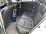 TOYOTA豐田 YARIS  第10張縮圖