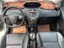TOYOTA豐田 YARIS  第11張縮圖