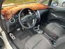 MITSUBISHI三菱 COLT PLUS  第2張縮圖