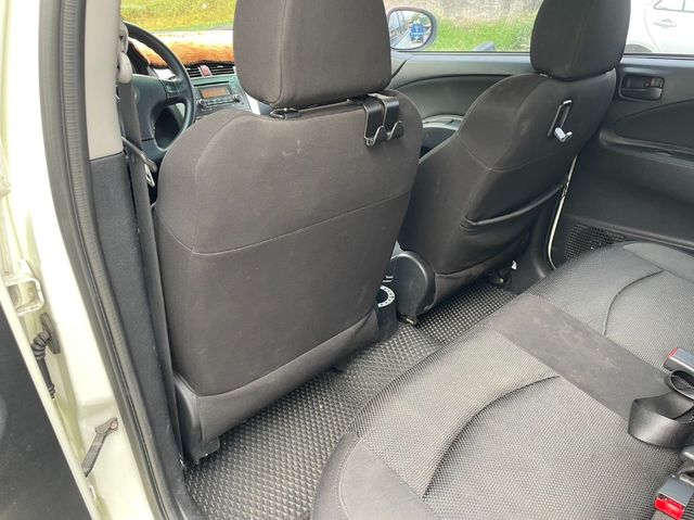 MITSUBISHI三菱 COLT PLUS  第3張相片