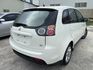 MITSUBISHI三菱 COLT PLUS  第5張縮圖