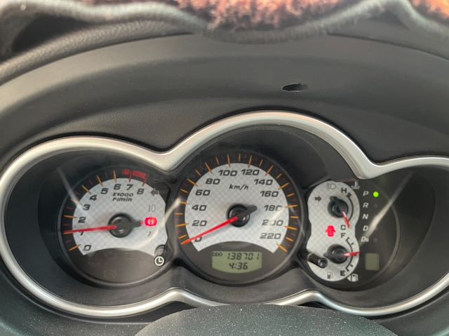MITSUBISHI三菱 COLT PLUS  第7張相片