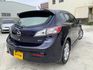 MAZDA馬自達 MAZDA 3  第2張縮圖