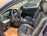 MAZDA馬自達 MAZDA 3  第3張縮圖