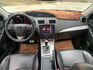 MAZDA馬自達 MAZDA 3  第4張縮圖