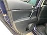 MAZDA馬自達 MAZDA 3  第9張縮圖
