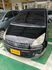 MITSUBISHI三菱 COLT PLUS  第4張縮圖
