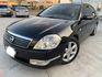 NISSAN日產 TEANA  第1張縮圖