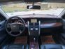 NISSAN日產 TEANA  第6張縮圖