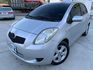 TOYOTA豐田 YARIS  第1張縮圖