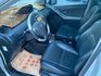 TOYOTA豐田 YARIS  第6張縮圖