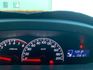 TOYOTA豐田 YARIS  第10張縮圖
