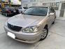 TOYOTA豐田 CAMRY  第1張縮圖