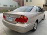 TOYOTA豐田 CAMRY  第2張縮圖