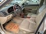 TOYOTA豐田 CAMRY  第7張縮圖