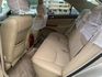 TOYOTA豐田 CAMRY  第8張縮圖
