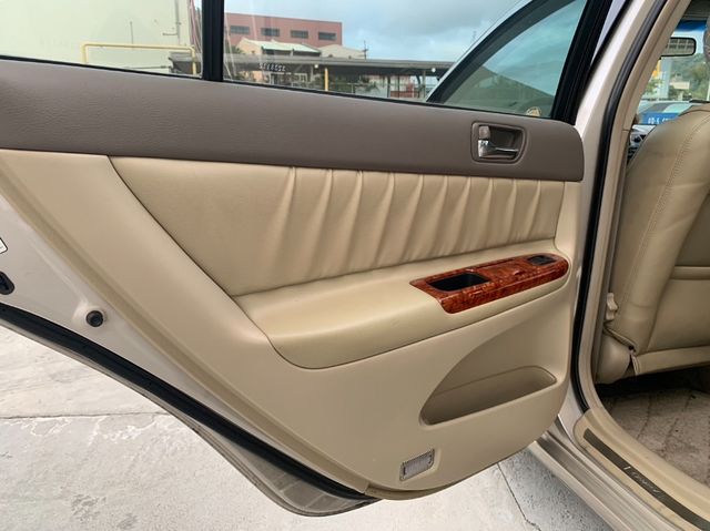 TOYOTA豐田 CAMRY  第10張相片