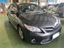 TOYOTA豐田 ALTIS  第1張縮圖