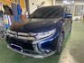 MITSUBISHI三菱 OUTLANDER  第1張縮圖