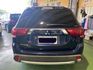 MITSUBISHI三菱 OUTLANDER  第2張縮圖