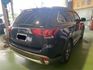MITSUBISHI三菱 OUTLANDER  第3張縮圖