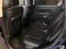 MITSUBISHI三菱 OUTLANDER  第5張縮圖