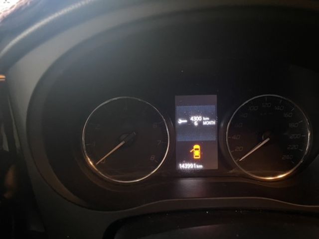 MITSUBISHI三菱 OUTLANDER  第7張相片