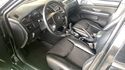 MITSUBISHI三菱 LANCER  第3張縮圖