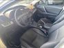 MAZDA馬自達 MAZDA 3  第3張縮圖