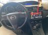 MAZDA馬自達 MAZDA 3  第4張縮圖