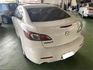 MAZDA馬自達 MAZDA 3  第5張縮圖