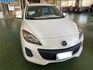 MAZDA馬自達 MAZDA 3  第6張縮圖
