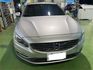 VOLVO富豪 V60  第1張縮圖