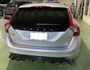 VOLVO富豪 V60  第2張縮圖