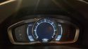 VOLVO富豪 V60  第4張縮圖