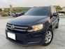 VOLKSWAGEN福斯 TIGUAN  第1張縮圖