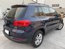 VOLKSWAGEN福斯 TIGUAN  第2張縮圖