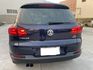 VOLKSWAGEN福斯 TIGUAN  第4張縮圖