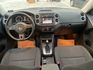 VOLKSWAGEN福斯 TIGUAN  第5張縮圖