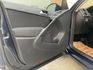 VOLKSWAGEN福斯 TIGUAN  第6張縮圖
