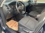 VOLKSWAGEN福斯 TIGUAN  第7張縮圖