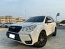 SUBARU速霸陸 FORESTER  第1張縮圖