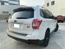 SUBARU速霸陸 FORESTER  第4張縮圖