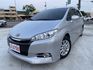 TOYOTA豐田 WISH  第1張縮圖