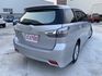 TOYOTA豐田 WISH  第4張縮圖