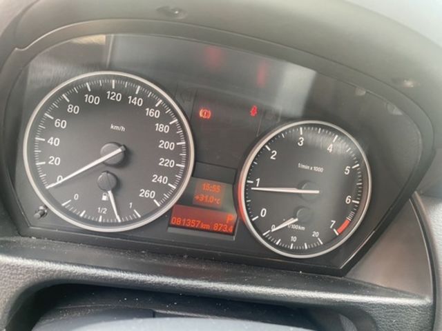 BMW寶馬 X1  第7張相片