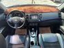 MITSUBISHI三菱 OUTLANDER  第4張縮圖