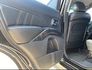 MITSUBISHI三菱 OUTLANDER  第5張縮圖