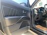 MITSUBISHI三菱 OUTLANDER  第6張縮圖