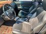 MITSUBISHI三菱 OUTLANDER  第8張縮圖